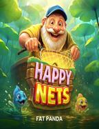 gta v casino: ทดลองเล่นสนุกสุดเหวี่ยง