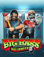 สูตรเด็ดเล่น gta v casino สนุกสนานและได้กำไร