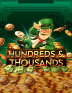 สัมผัสความมันส์กับ gta san andreas slot machine