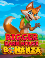 รีวิว gucci slotjoker123 เล่น ผ่าน เว็บ สุดเจ๋งจาก Joker Gaming