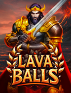 gxy888 เครดิต ฟรี ทดลองเล่น สนุกได้ไม่จำกัด