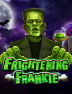 hack credit 918kissmega888 ฟรีเครดิต ทดลองเล่นง่ายมาก