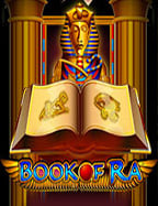 สมัคร สมาชิก 8richdslot vip 777 ง่ายๆ คุ้มค่าทุกการเดิมพัน