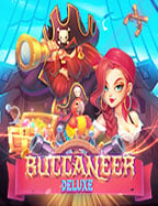 วิธีสมัคร สมาชิก 8richdslot vip 777 เล่นยังไงให้มันส์สุด