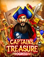 เทคนิคสมัคร สมาชิก 918kiss ฝาก ถอน ไม่มี ขั้น ต่ำ รวยไม่ยาก