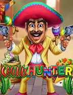 สมัคร สมาชิก 8richd พร้อมทดลองเล่นเพื่อความมันส์สุดล้ำ!