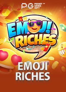 เกม สล็อต ค่าย spinomenal: วิธีเล่นที่จะสะกดทุกสายตา