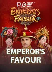 เกม สล็อต ค่าย xoทาง เข้า เล่น scr888 เพลิดเพลินทุกการหมุน